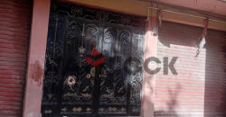 شقة 130 م² للبيع امام نقطه فوزى معاذ الهانوفيل – الاسكندرية