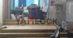 محل تجاري 55 م² للبيع في 6 ش أحمد إبراهيم ناصية ش محمد حسن الملكة محل تجاري 55 م² للبيع في 6 ش أحمد إبراهيم ناصية ش محمد حسن الملكة