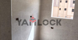 شقة 90 م² للبيع بكمبوند المستثمرين حدائق اكتوبر شقة 90 م² للبيع بكمبوند المستثمرين حدائق اكتوبر