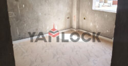 شقة 90 م² للبيع بكمبوند المستثمرين حدائق اكتوبر شقة 90 م² للبيع بكمبوند المستثمرين حدائق اكتوبر