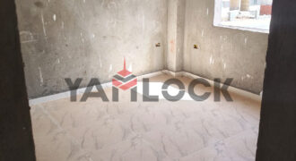 شقة 90 م² للبيع بكمبوند المستثمرين حدائق اكتوبر