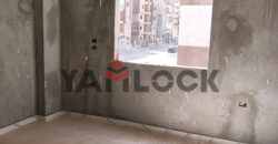 شقة 90 م² للبيع بكمبوند المستثمرين حدائق اكتوبر شقة 90 م² للبيع بكمبوند المستثمرين حدائق اكتوبر