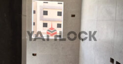 شقة 90 م² للبيع بكمبوند المستثمرين حدائق اكتوبر شقة 90 م² للبيع بكمبوند المستثمرين حدائق اكتوبر