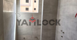 شقة 90 م² للبيع بكمبوند المستثمرين حدائق اكتوبر شقة 90 م² للبيع بكمبوند المستثمرين حدائق اكتوبر