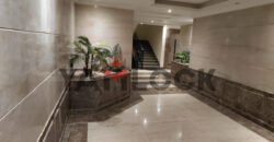 شقة 250 م² للبيع في تمر حنة 3 واجهة التسعين الشمالي بجوار مراسم like v شقة 250 م² للبيع في تمر حنة 3 واجهة التسعين الشمالي بجوار مراسم like v