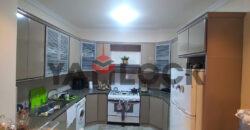 شقة 250 م² للبيع في تمر حنة 3 واجهة التسعين الشمالي بجوار مراسم like v شقة 250 م² للبيع في تمر حنة 3 واجهة التسعين الشمالي بجوار مراسم like v