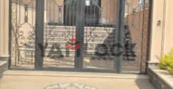 شقة 250 م² للبيع في تمر حنة 3 واجهة التسعين الشمالي بجوار مراسم like v شقة 250 م² للبيع في تمر حنة 3 واجهة التسعين الشمالي بجوار مراسم like v