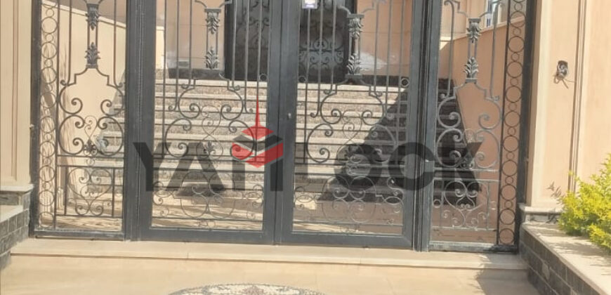 شقة 250 م² للبيع في تمر حنة 3 واجهة التسعين الشمالي بجوار مراسم like v