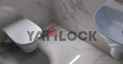 شقة 250 م² للبيع في تمر حنة 3 واجهة التسعين الشمالي بجوار مراسم like v شقة 250 م² للبيع في تمر حنة 3 واجهة التسعين الشمالي بجوار مراسم like v