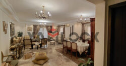 شقة 250 م² للبيع في تمر حنة 3 واجهة التسعين الشمالي بجوار مراسم like v شقة 250 م² للبيع في تمر حنة 3 واجهة التسعين الشمالي بجوار مراسم like v