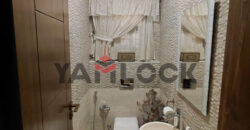 شقة 250 م² للبيع في تمر حنة 3 واجهة التسعين الشمالي بجوار مراسم like v شقة 250 م² للبيع في تمر حنة 3 واجهة التسعين الشمالي بجوار مراسم like v