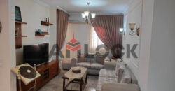 شقة 250 م² للبيع في تمر حنة 3 واجهة التسعين الشمالي بجوار مراسم like v شقة 250 م² للبيع في تمر حنة 3 واجهة التسعين الشمالي بجوار مراسم like v