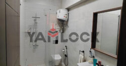 شقة 250 م² للبيع في تمر حنة 3 واجهة التسعين الشمالي بجوار مراسم like v شقة 250 م² للبيع في تمر حنة 3 واجهة التسعين الشمالي بجوار مراسم like v