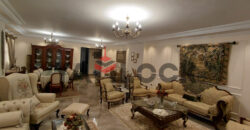 شقة 250 م² للبيع في تمر حنة 3 واجهة التسعين الشمالي بجوار مراسم like v شقة 250 م² للبيع في تمر حنة 3 واجهة التسعين الشمالي بجوار مراسم like v