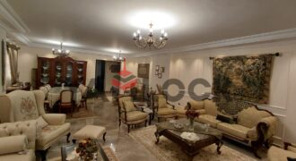 شقة 250 م² للبيع في تمر حنة 3 واجهة التسعين الشمالي بجوار مراسم like v شقة 250 م² للبيع في تمر حنة 3 واجهة التسعين الشمالي بجوار مراسم like v