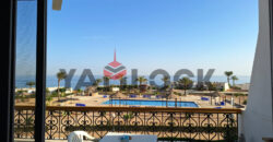 شاليه 85 م² للبيع بقريه واحه الحجاز العين السخنة شاليه 85 م² للبيع بقريه واحه الحجاز العين السخنة