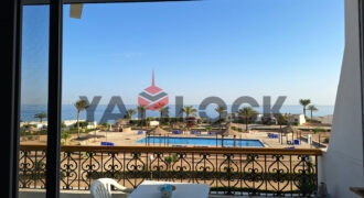 شاليه 85 م² للبيع بقريه واحه الحجاز العين السخنة شاليه 85 م² للبيع بقريه واحه الحجاز العين السخنة