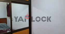 شاليه 85 م² للبيع بقريه واحه الحجاز العين السخنة شاليه 85 م² للبيع بقريه واحه الحجاز العين السخنة