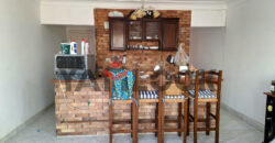 شاليه 85 م² للبيع بقريه واحه الحجاز العين السخنة شاليه 85 م² للبيع بقريه واحه الحجاز العين السخنة