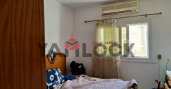 شاليه 85 م² للبيع بقريه واحه الحجاز العين السخنة شاليه 85 م² للبيع بقريه واحه الحجاز العين السخنة