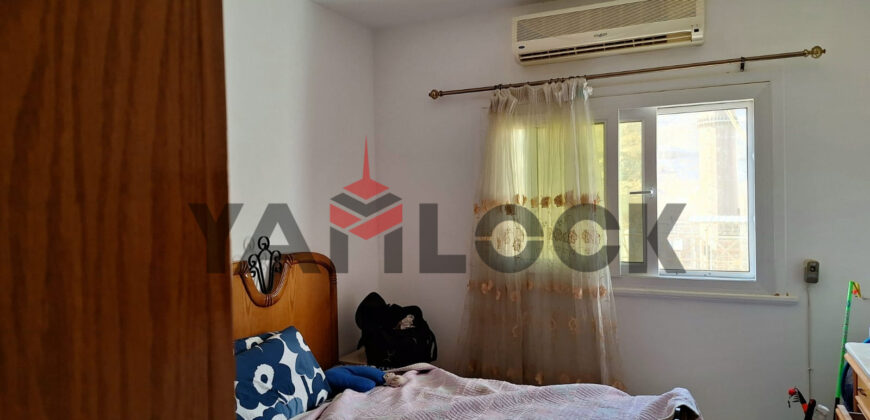 شاليه 85 م² للبيع بقريه واحه الحجاز العين السخنة