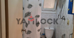 شاليه 85 م² للبيع بقريه واحه الحجاز العين السخنة شاليه 85 م² للبيع بقريه واحه الحجاز العين السخنة