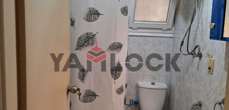 شاليه 85 م² للبيع بقريه واحه الحجاز العين السخنة