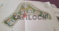 شقة 105 م² للبيع في مدينتي وحده 102 عماره 33 مجموعه 88