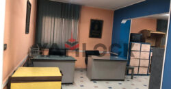 شقة إداري او سكني 140 م² للبيع بميدان لبنان