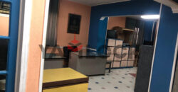 شقة إداري او سكني 140 م² للبيع بميدان لبنان