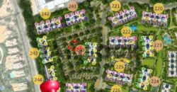 فيلا مستقلة 235 م² للبيع بماونتن فيو 1.1 القاهرة الجديدة