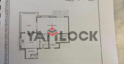 فيلا مستقلة 235 م² للبيع بماونتن فيو 1.1 القاهرة الجديدة