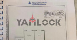 فيلا مستقلة 235 م² للبيع بماونتن فيو 1.1 القاهرة الجديدة