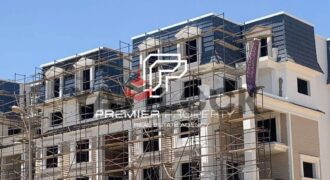 فيلا مستقلة 235 م² للبيع بماونتن فيو 1.1 القاهرة الجديدة