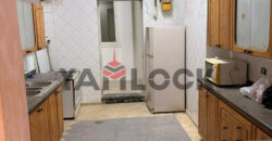 مكتب 230 م² للايجار ترخيص اداري وتجاري في عبدلله بن طاهر من مكرم عبيد