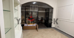 مكتب 230 م² للايجار ترخيص اداري وتجاري في عبدلله بن طاهر من مكرم عبيد