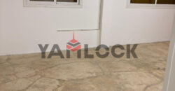 مكتب 230 م² للايجار ترخيص اداري وتجاري في عبدلله بن طاهر من مكرم عبيد