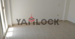 فيلا مستقلة 120 م² للبيع براس سدر – جنوب سيناء