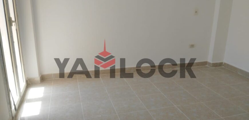 فيلا مستقلة 120 م² للبيع براس سدر – جنوب سيناء