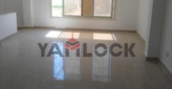 فيلا مستقلة 120 م² للبيع براس سدر – جنوب سيناء