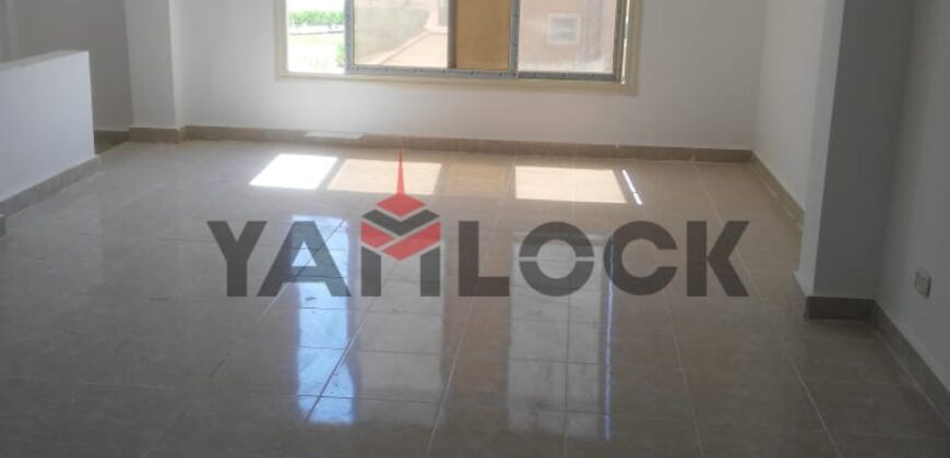 فيلا مستقلة 120 م² للبيع براس سدر – جنوب سيناء