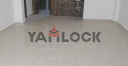 فيلا مستقلة 120 م² للبيع براس سدر – جنوب سيناء