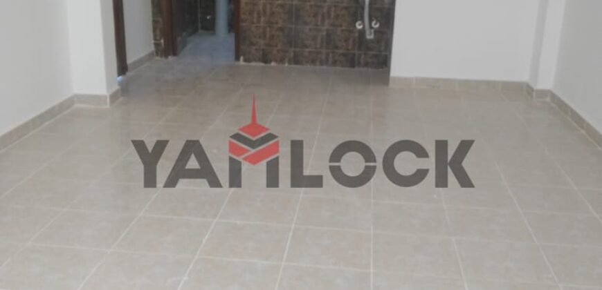 فيلا مستقلة 120 م² للبيع براس سدر – جنوب سيناء