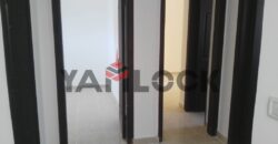 فيلا مستقلة 120 م² للبيع براس سدر – جنوب سيناء