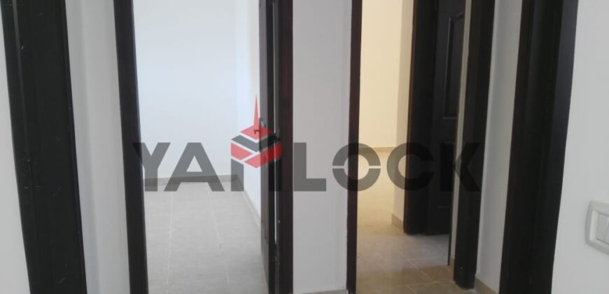 فيلا مستقلة 120 م² للبيع براس سدر – جنوب سيناء