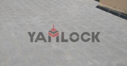 فيلا مستقلة 120 م² للبيع براس سدر – جنوب سيناء