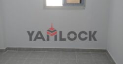 فيلا مستقلة 120 م² للبيع براس سدر – جنوب سيناء