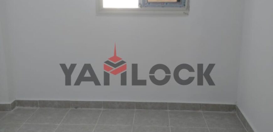 فيلا مستقلة 120 م² للبيع براس سدر – جنوب سيناء