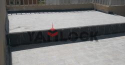 فيلا مستقلة 120 م² للبيع براس سدر – جنوب سيناء