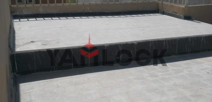 فيلا مستقلة 120 م² للبيع براس سدر – جنوب سيناء